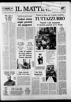 giornale/TO00014547/1987/n. 126 del 10 Maggio